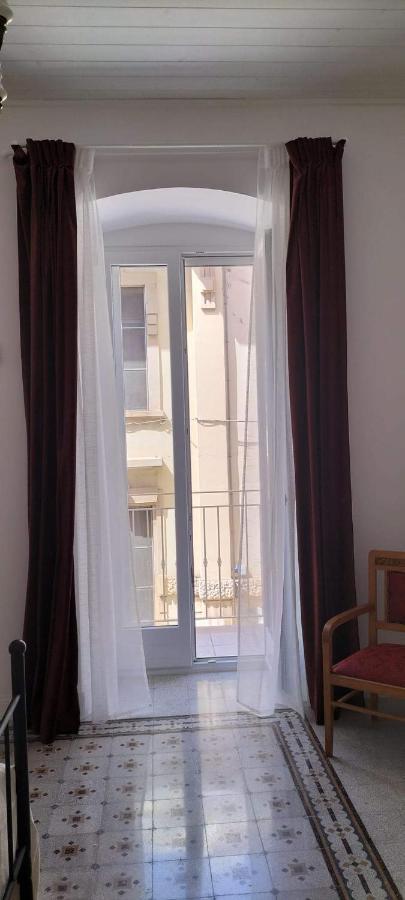 Bed and Breakfast Le Scale Di Pietra Conversano Exterior foto